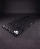 HFG 3.0 Training Folding Mats- 5' x 10'