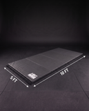 HFG 3.0 Training Folding Mats- 5' x 10'