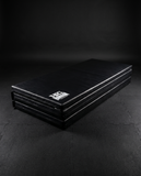 HFG 3.0 Training Folding Mats- 5' x 10'