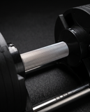 HFG 3.0 Elite "Adjustable Dumbbells [5 to 80 lbs.] Sold as Pairs (2)]