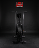 HFG "Luxury Fan" Elite Air Bike