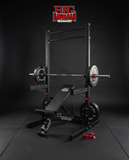 HFG 3.0 "Advance" Home Gym Package Bundle