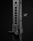 HFG 3.0 "Advance" Home Gym Package Bundle