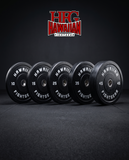 HFG 3.0 "Advance" Home Gym Package Bundle