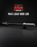 HFG 3.0 "Advance" Home Gym Package Bundle