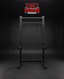 HFG 3.0 "Exclusive" Squat Rack-Custom Built