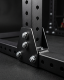 HFG 3.0 "Exclusive" Half Rack