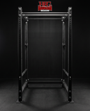 HFG 3.0 "Elite Exclusive" Power Cage