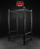 HFG 3.0 "Elite Exclusive" Power Cage