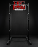 HFG 3.0 "Exclusive" Half Rack
