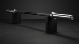 HFG 3.0 "Elite" Home Gym Package Bundle