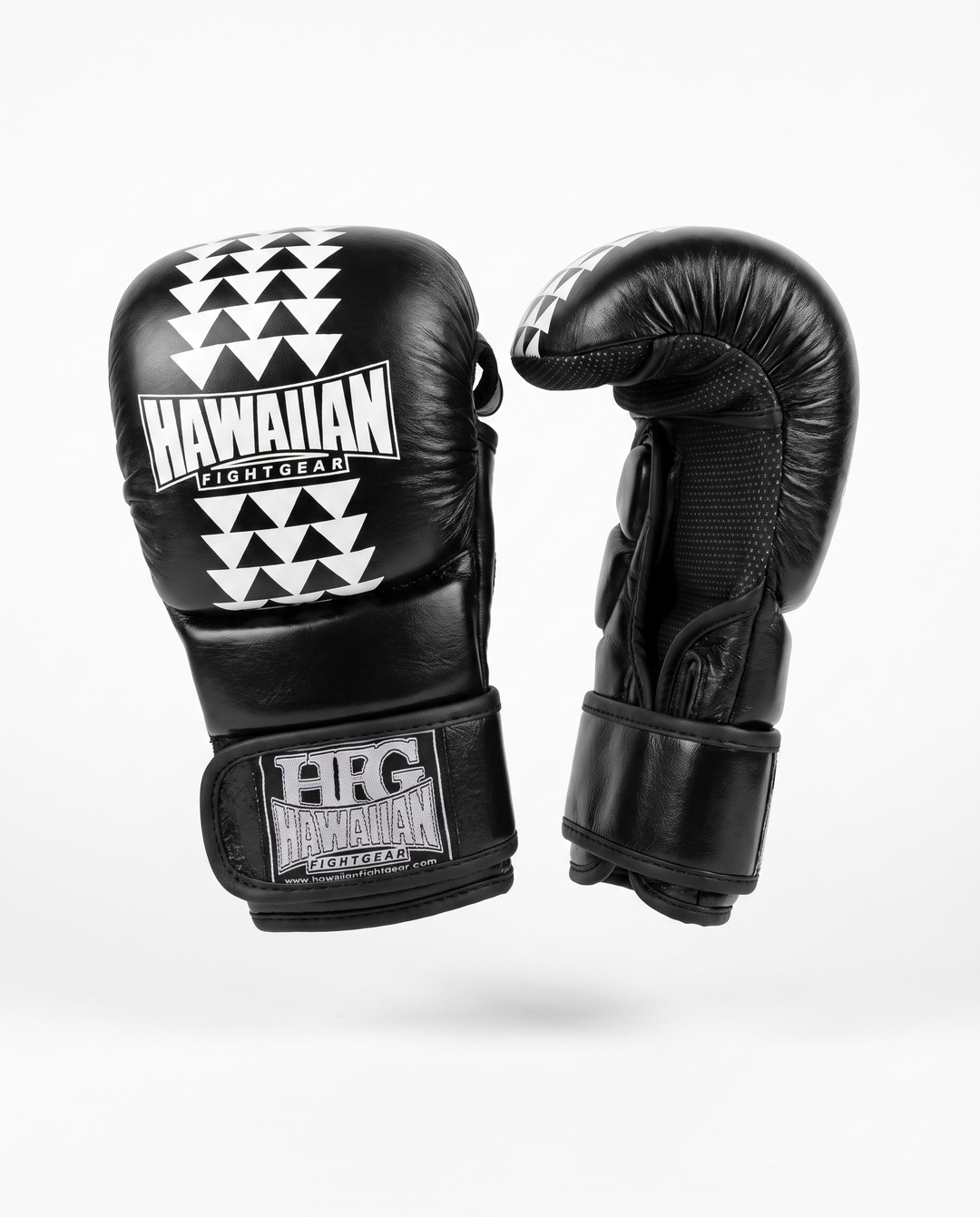 e.s. mechaniker-handschuhe viper Engelbert Strauss E. S. Top-Grip II, Qualität und Arbeitskleidung bei Günstiger Preis Auf diesen drei Wegen FW18 Länge:80 cm