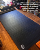 HFG 3.0 Wrestling Rollout Mats- 5' x 10' x 1  5/8"