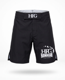 NEW! HFG 3.0 "Islands" Black Shorts