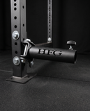 Landmine Attachment for Racks & Cages