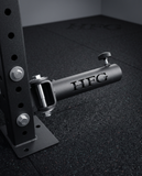 Landmine Attachment for Racks & Cages
