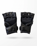 "HFG Top Grade" Hawn Flag MMA Gloves