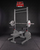HFG 3.0 Spotter Arms- Pair