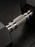 HFG 3.0 "Dumbbell Individual Pairs~55 to 100 lbs.