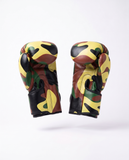 HFG "CAMO" Kids Boxing Gloves