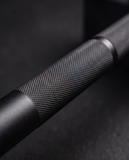 HFG Mens Cerakote 3.0 Olympic Barbell-45 lbs.