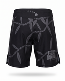 NEW! HFG 3.0 "Ti Leaves"
