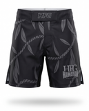 NEW! HFG 3.0 "Ti Leaves"