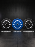 HFG 3.0 "Elite+Jammer" Home Gym Package Bundle