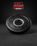 HFG 3.0 Change Plates-10, 5, 2.5 lbs Pair