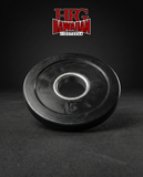 HFG 3.0 Change Plates-10, 5, 2.5 lbs Pair