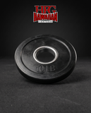 HFG 3.0 Change Plates-10, 5, 2.5 lbs Pair