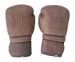 HFG "Hawaiian Beast" Training Boxing Gloves