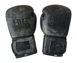 HFG "Hawaiian Smoke" Boxing Gloves