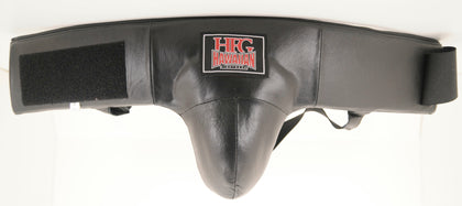 Kid's Boxing Cup Protector-Youth