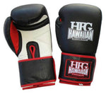 HFG "Dominator" Super Bag Boxing Gloves