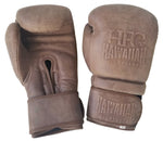 HFG "Hawaiian Beast" Boxing Gloves