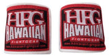 HFG Handwraps-Adult-180"