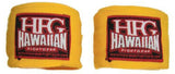 HFG Handwraps-Adult-180"