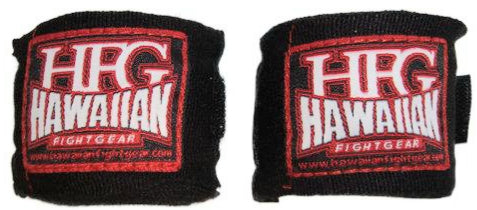 HFG Handwraps-Youth 120"