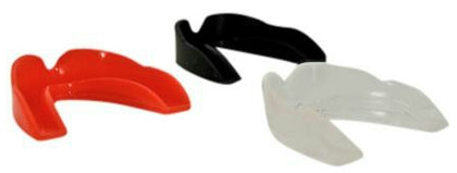 HFG Mouth Guard