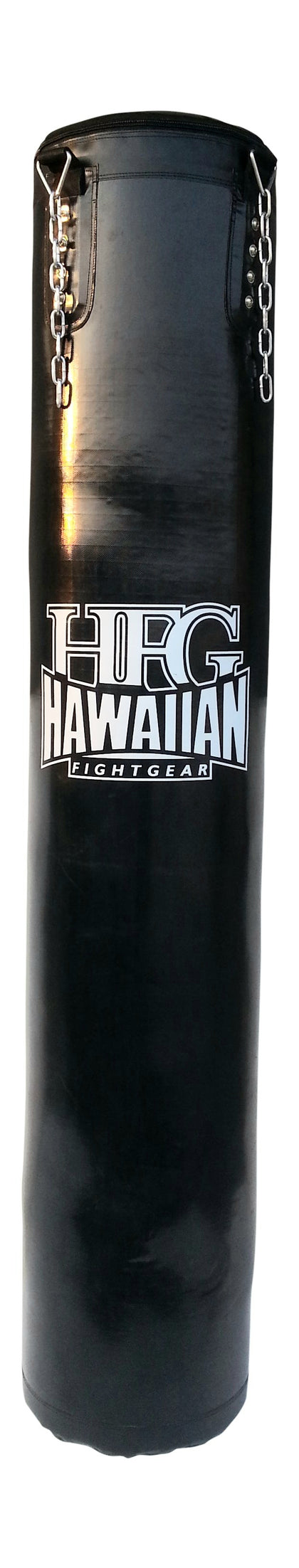 HFG 3.0 Muay Thai Heavy Bag 6 ft.- 100 lbs