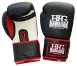 "Dominator" Training Boxing Gloves