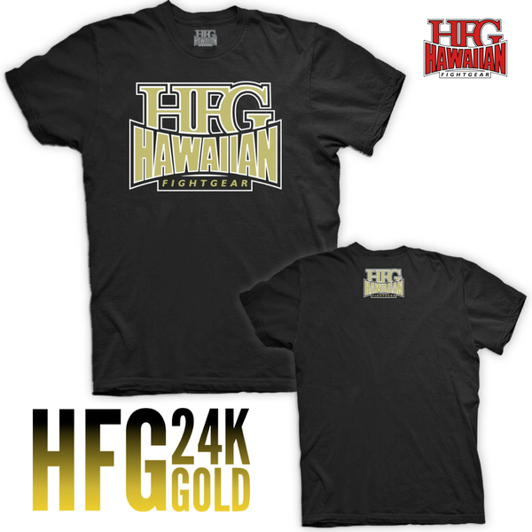 NEW! HFG NEW! HFG
