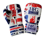 "Hawaiian Flag Exclusive" Super Bag Gloves