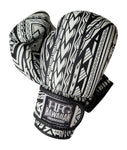 Hawn Tribal Kids Boxing Gloves