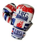 Hawn Flag Kids Boxing Gloves