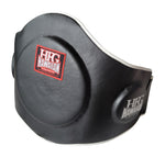 HFG Belly Pad Protector-Black