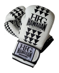 "Warrior Tattoo" Super Bag Boxing Gloves