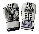"Warrior Tattoo" Super Bag Boxing Gloves