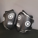 HFG "Exclusive" Thigh Pads- Pair